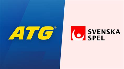 alla bettingsidor med svensk licens|Bästa Bettingsidor & Spelbolag (Svensk Topplista .